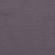 Grand lange en coton bio - Nana swaddle Prune dusty lilac
