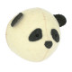 Trophée mini - Panda