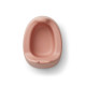 Pot toilette bébé Jonatan - Coral blush
