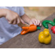 Fruits et légumes moches