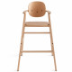 Chaise évolutive - Growing Green