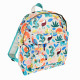 Sac à dos enfant - Wild wonders