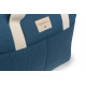 Sac à langer Gala - Night blue