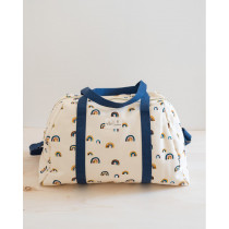 Sac à langer JOSEPH - Rainbow