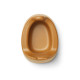 Pot toilette bébé Jonatan - Golden caramel