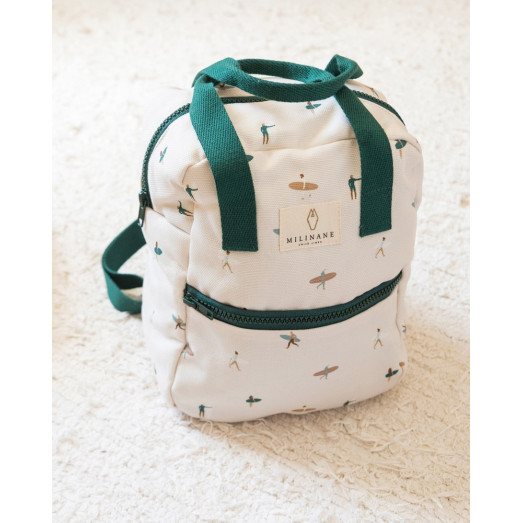 Sac à dos NOE - Waikiki