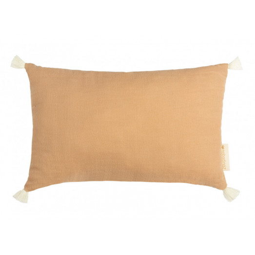 Coussin sublim - Nude