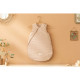 Gigoteuse Cocoon - Willow dune