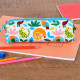 Trousse à crayons - Wild wonders