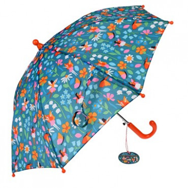 Parapluie enfant - Fairies in the garden