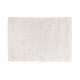 Tapis lavable en coton Rugcycled Clouds 120 x 160 cm