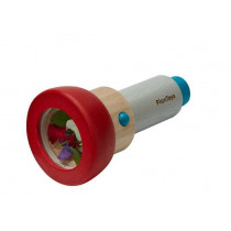Mon 1er Kaleidoscope