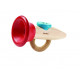 Kazoo