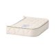 Extension matelas Wood lit Mini+, 68 x 40 cm