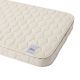 Matelas Wood 90x160 cm pour lit junior