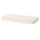 Matelas Wood lit junior, 90x160 cm