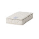 Extension matelas Seaside lit Lille +, 68 x 38 cm