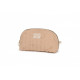Trousse de toilette Holiday - Willow dune
