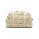 Sac à langer JOSEPH - Gizeh