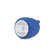 Lampe veilleuse rechargeable Winston - Lapin surf blue