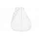 Gigoteuse Cocoon - Flore
