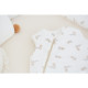 Gigoteuse Cocoon - Flore