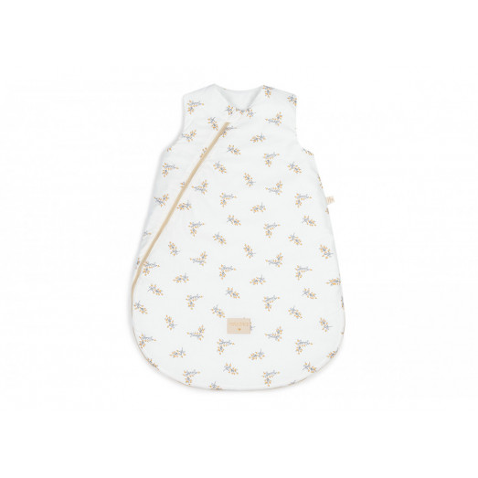 Gigoteuse Cocoon - Flore