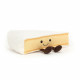 Peluche Amuseable - Brie