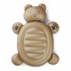 Flotteur Cody - Mr bear oat