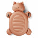 Flotteur Cody - Cat tuscany rose