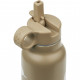 Gourde isotherme 350 ml Falk - Dog oat mix
