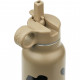 Gourde isotherme 350 ml Falk - Mega leo oat mix