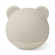 Veilleuse rechargeable Samson - Mr Bear sandy