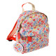 Sac à dos enfant - Tilde