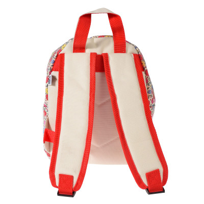 Sac à dos enfant - Tilde