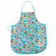 Tablier de cuisine enfant - Top Banana