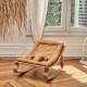Transat Levo Noyer - Camel