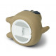 Lampe veilleuse rechargeable Winston - Dog oat mix