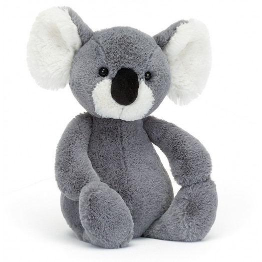 Peluche Koala bashful