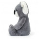 Peluche Koala bashful