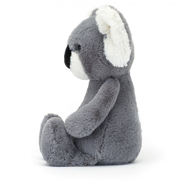 Peluche Koala bashful