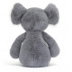 Peluche Koala bashful