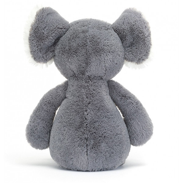 Peluche Koala bashful