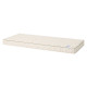 Matelas Seaside pour lit 90 X 200 cm