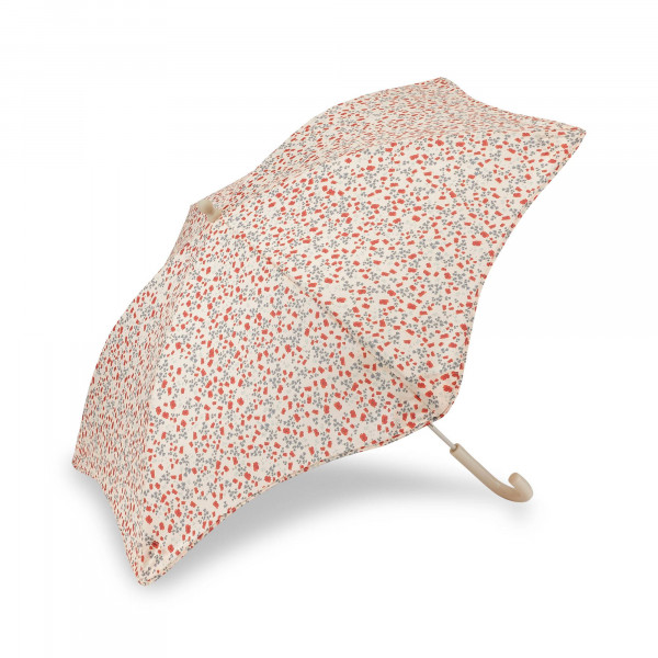 Parapluie enfant - Poppy