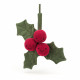 Peluche Amuseable - Houx