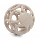 Balle de dentition Jasmin - Sandy
