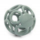 Balle de dentition Jasmin - Peppermint