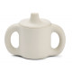 Tasse d'apprentissage Katinka - Sandy