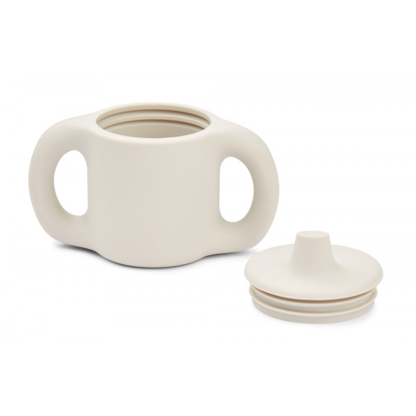 Tasse d'apprentissage Katinka - Sandy